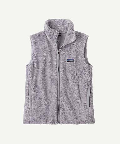 Women's Los Gatos Vest