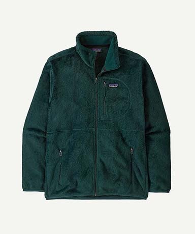 Men's Re-Tool Jacket