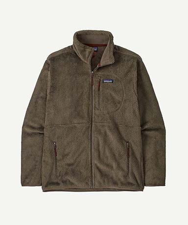 Men's Re-Tool Jacket