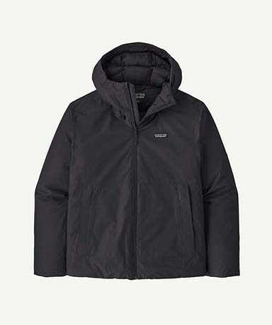 Men's Lightweight Stormshadow Jacket