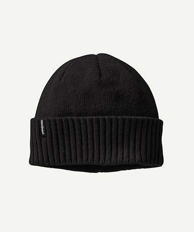 Brodeo Beanie