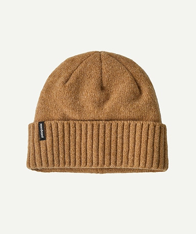 新品　F4NFAN　ニット帽 魅力的なビーニー帽 - F4NFAN - Snowears