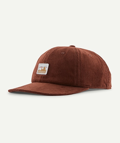 Shop(並び順：新着順)