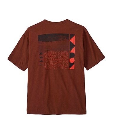 カテゴリ/トップス/半袖プリントTシャツ(並び順：新着順)