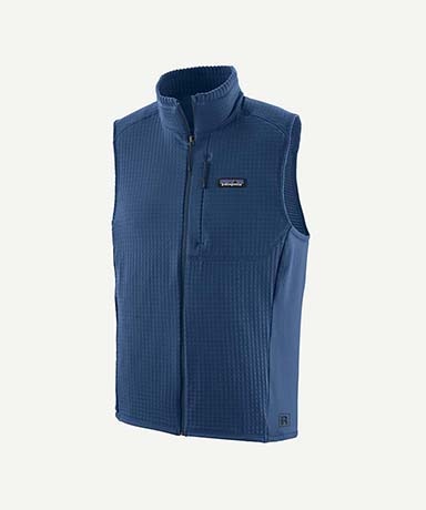 Men's R1 Vest