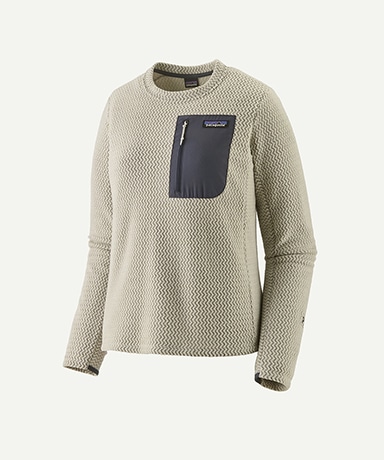 Patagonia | パタゴニア(並び順：新着順)