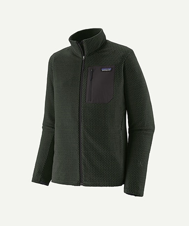 Men's R1 Air Jacket