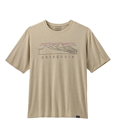 Tシャツ・カットソー No.1117 pigment stripe loose T (4color) Tシャツ・カットソー No.1117 pigment stripe loose T (4color