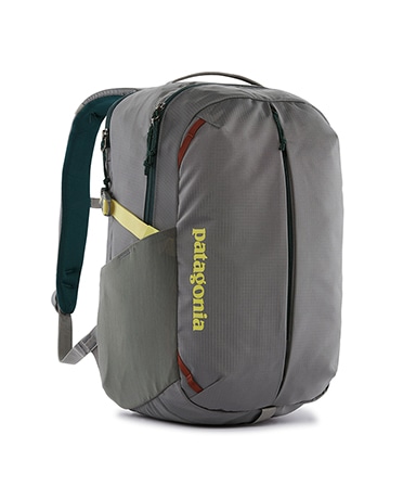 Refugio Daypack 26L