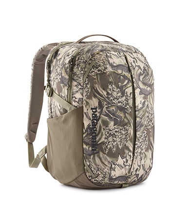 Refugio Daypack 26L