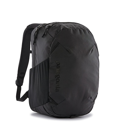 Atom Daypack 24L