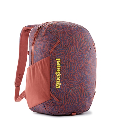 Atom Daypack 24L