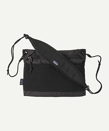 VAULTROOM DEVICE SHOLDER BAG ショルダーバッグ DEVICE SHOULDER BAG – VAULTROOM