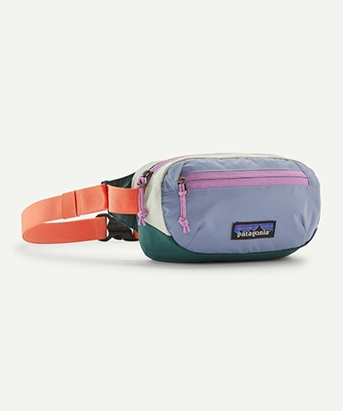 FOLLOW FOCUS 薄紫 ショルダーバッグ フルラ FURLA WB00839 BX0006 ショルダーバッグ メトロポリス