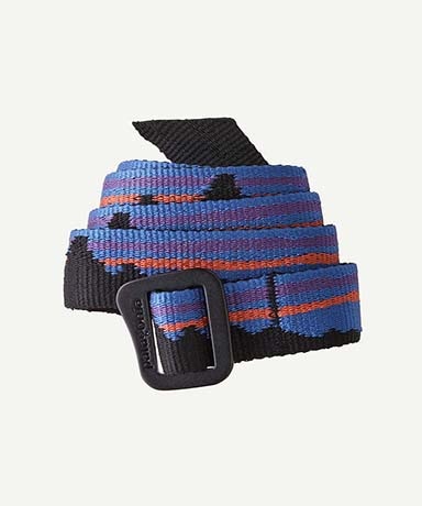 Friction Belt
