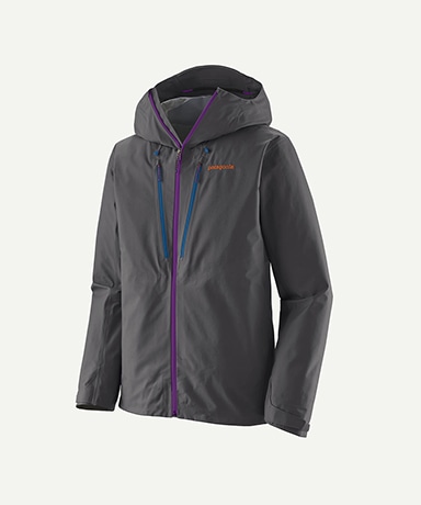 Patagonia | パタゴニア(並び順：新着順)