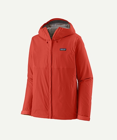 Shop(並び順：新着順)