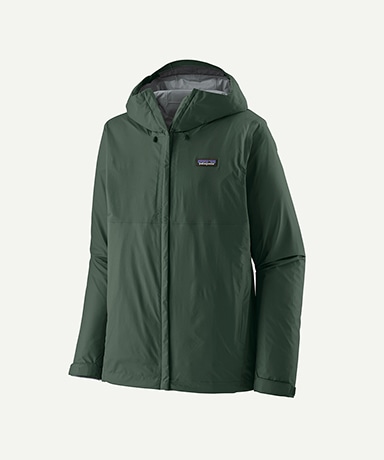 Men's Torrentshell 3L Rain Jacket