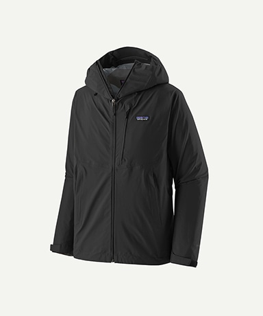【レフトマンさん専用】パタゴニア　ナイロンパーカー Patagonia | パタゴニア(並び順：新着順)