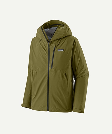 【レフトマンさん専用】パタゴニア　ナイロンパーカー Patagonia | パタゴニア(並び順：新着順)