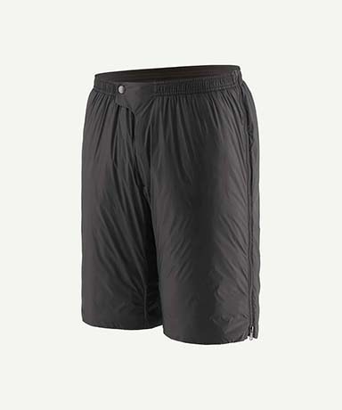 DAS Light Shorts