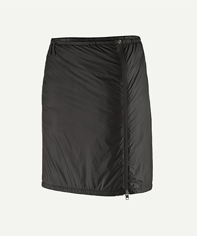 Women's Das Light Skirt