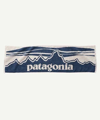 Imabari Sport Towel 73logo