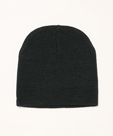 Beanie Cap