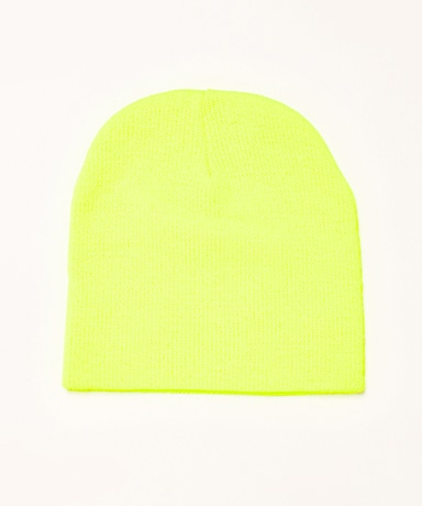 Beanie Cap