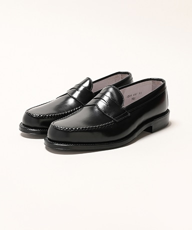 981 Penny Loafer