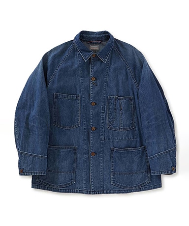 ロフトマン　まとめ売り Shop(並び順：新着順)