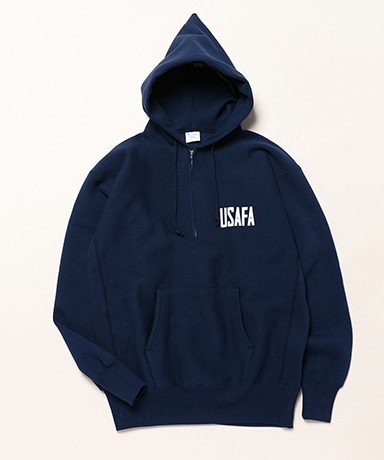 値下げ★チャンピオン　セットアップ　SWS★美品　XL ネイビー Champion | チャンピオン(並び順：新着順)