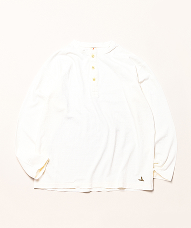 20165 L/Sヘンリー