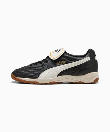 PUMA KING Vネックシャツ ホワイト/ブラック 楽天市場】プーマ PUMA KING メンズ サッカー キング トップス