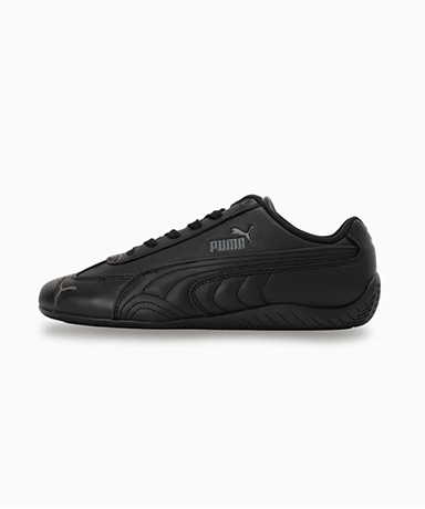 PUMA プラットフォームブーツ 黒 PUMA プラットフォームブーツ 黒送料 無料 通販