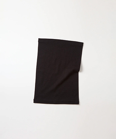 Silk Haramaki / Regular