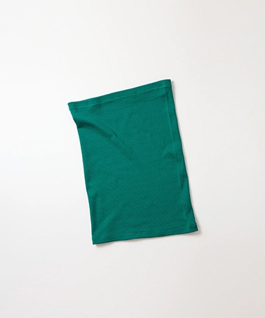 Silk Haramaki / Regular