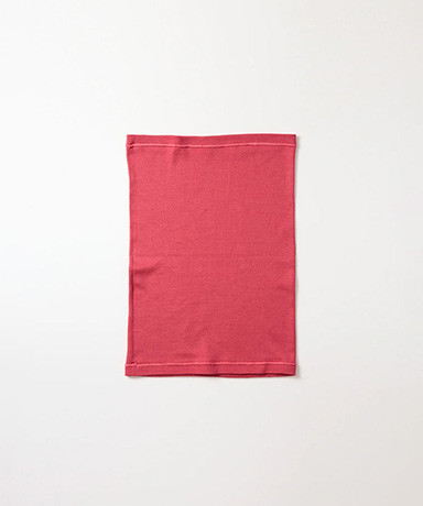 Silk Haramaki / Regular