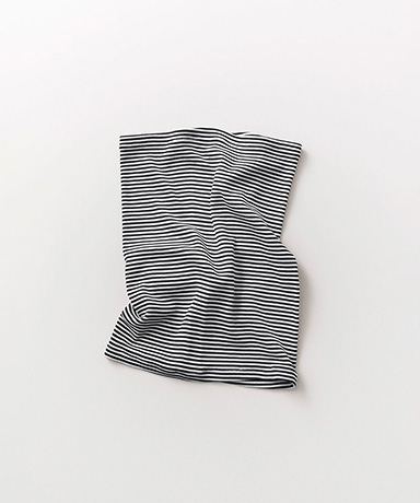 Silk Haramaki / Regular