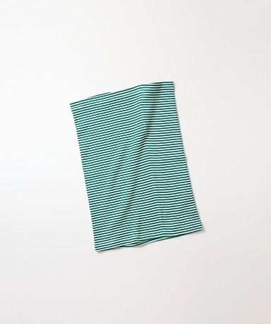 Silk Haramaki / Regular