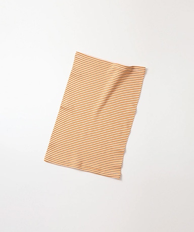 Silk Haramaki / Regular