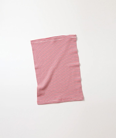 Silk Haramaki / Regular