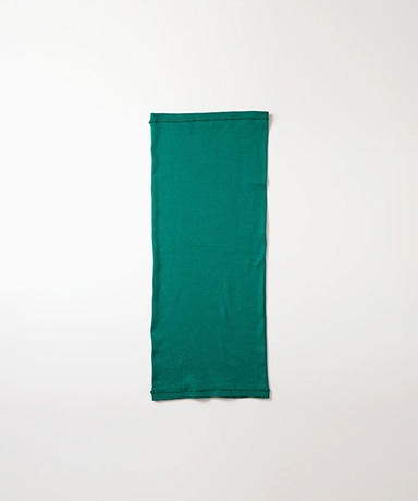 Silk Haramaki / Long