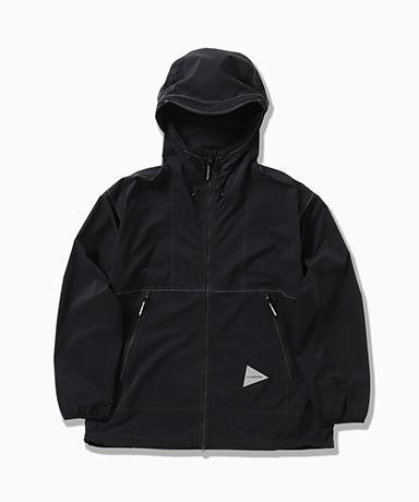 F.C.R.B. x Nike M-65 ジャケット 激レア NIKE AS M NRG WNDPRF ACG CNDR CN AO IRONSTONE/DK SMOKE GREY