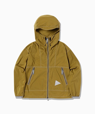 Shop(並び順：新着順)