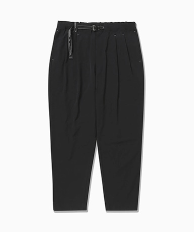 Light W Cloth Pants
