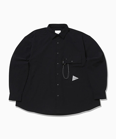 Human Made ストライプ 長袖シャツ HUMAN MADE – SHIRTS – HUMAN MADE Inc.