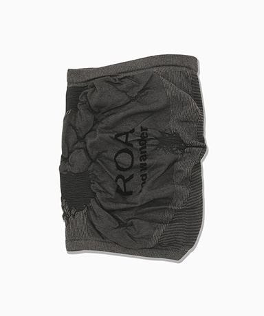 ROA 3D Neck Warmer