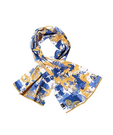 Sports Tenugui - シラカバ