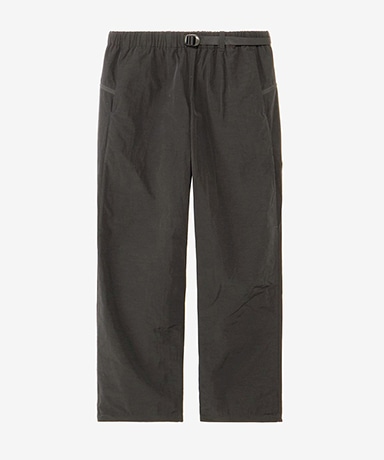 Nylon Multi Purpose Pants (Unisex)